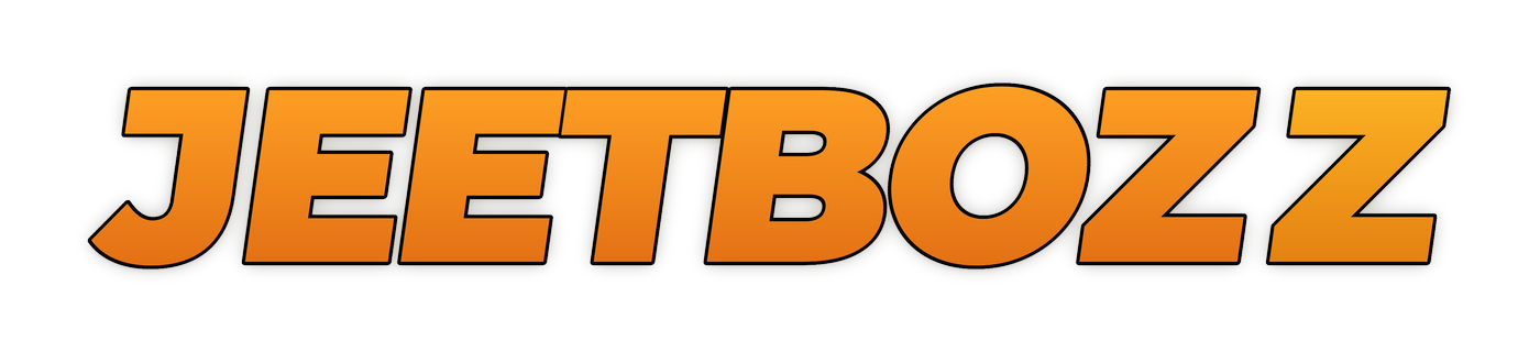 jeetbozz